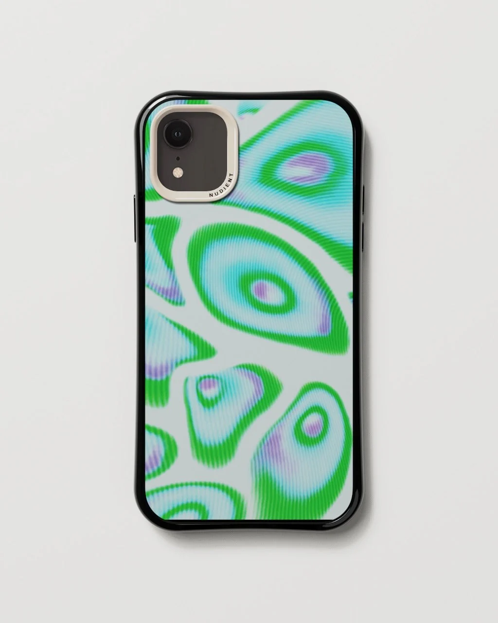 Form Case