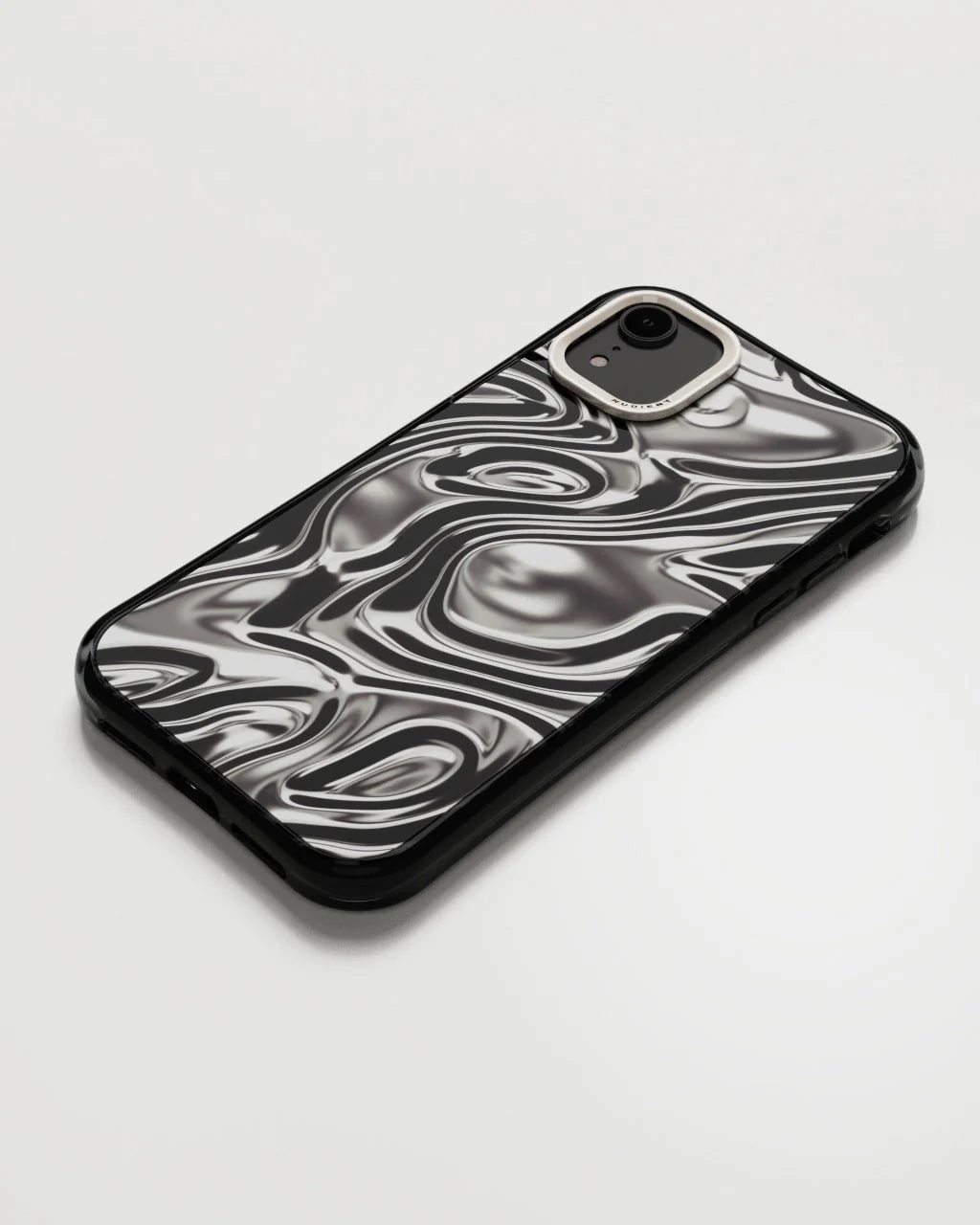 Form Case - Image 3