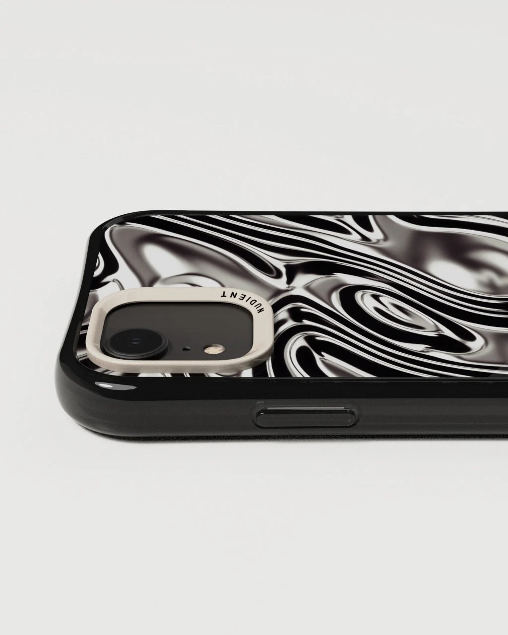 Form Case - Image 4