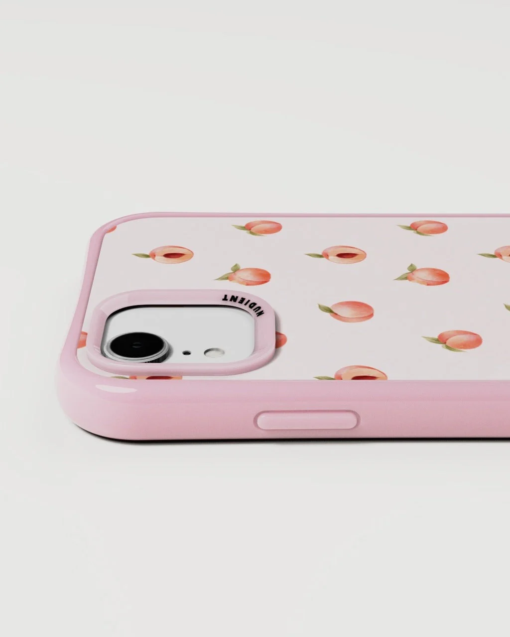 Form Case - Image 4