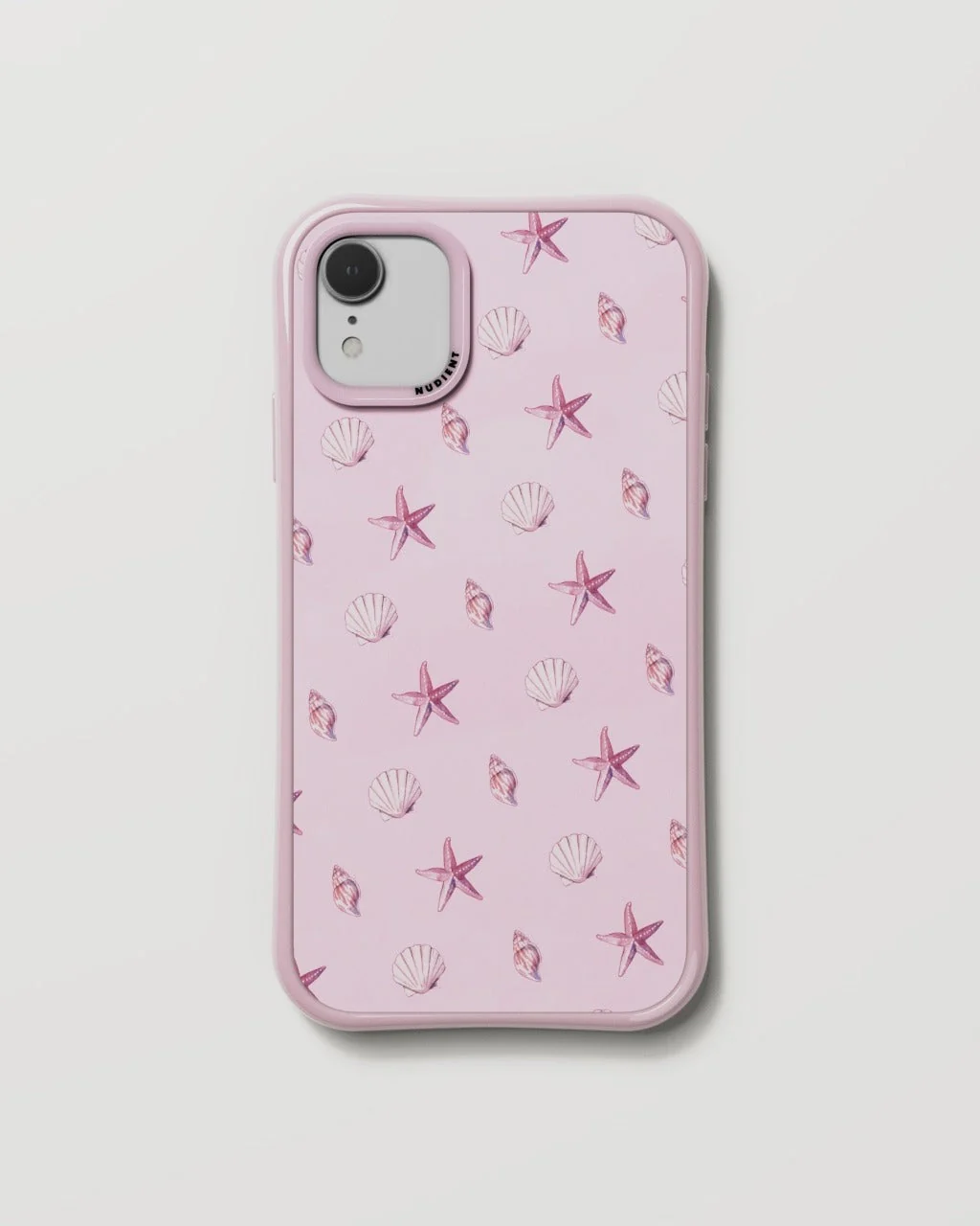 Form Case