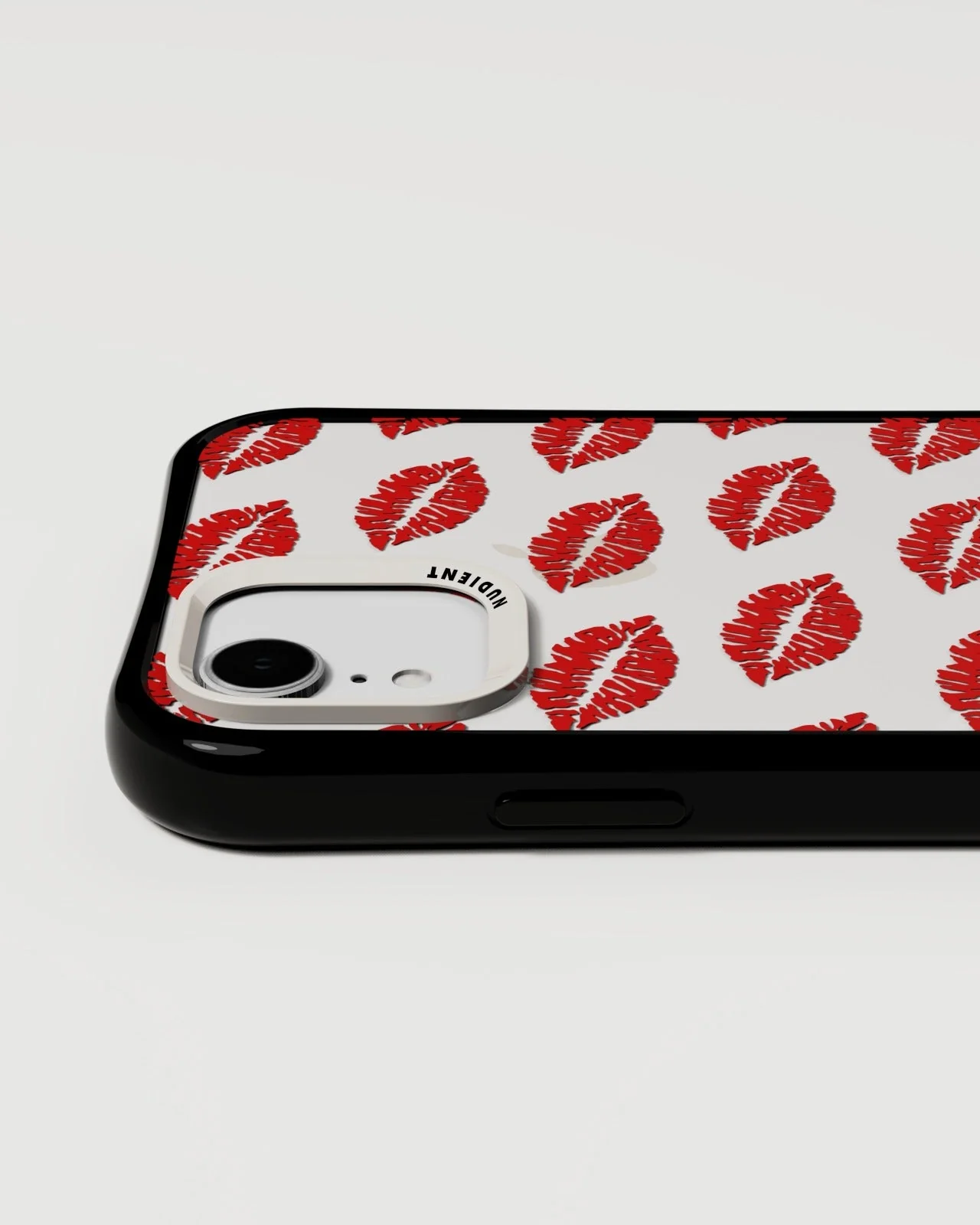 Form Case - Image 5