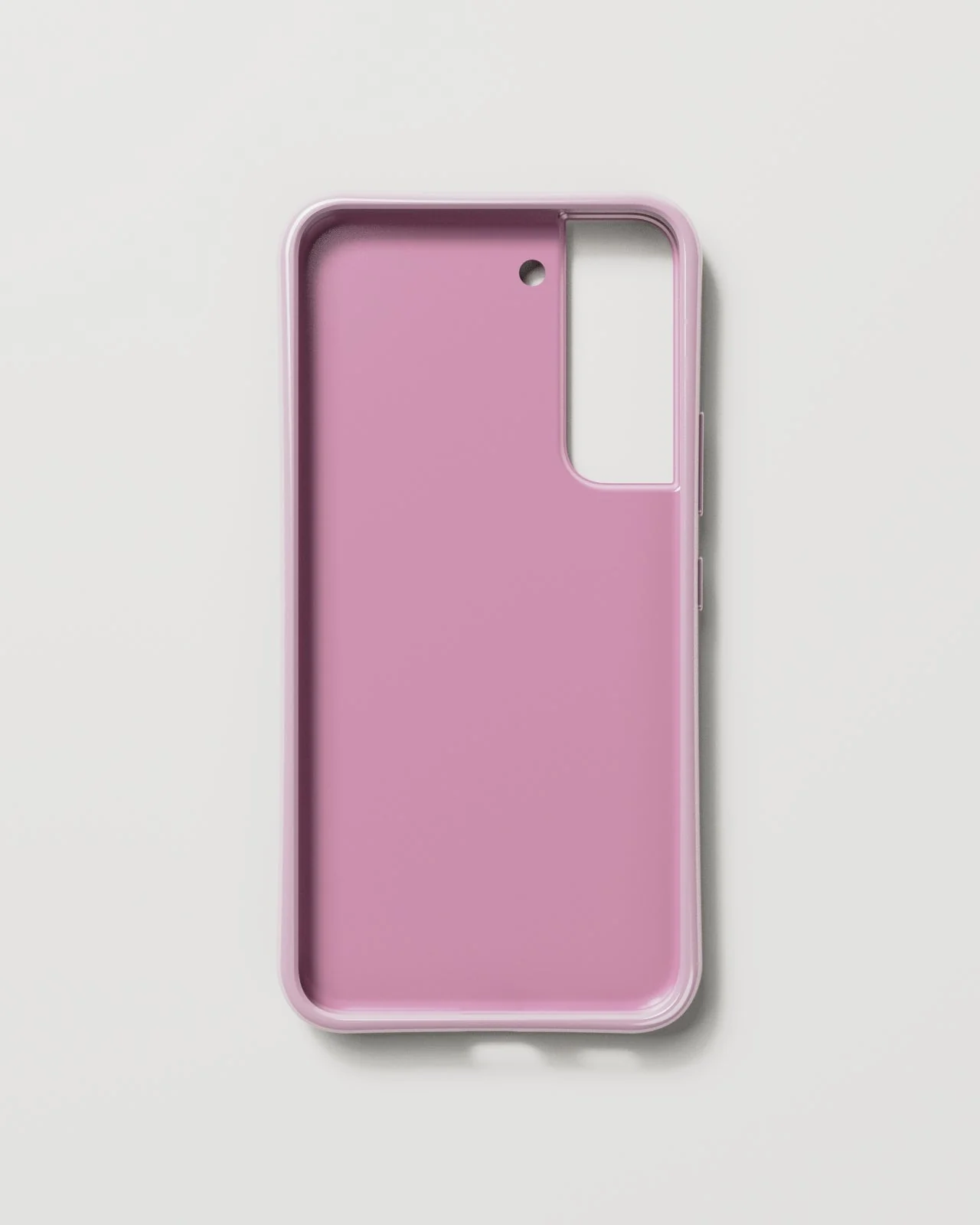 Form Case - Image 4