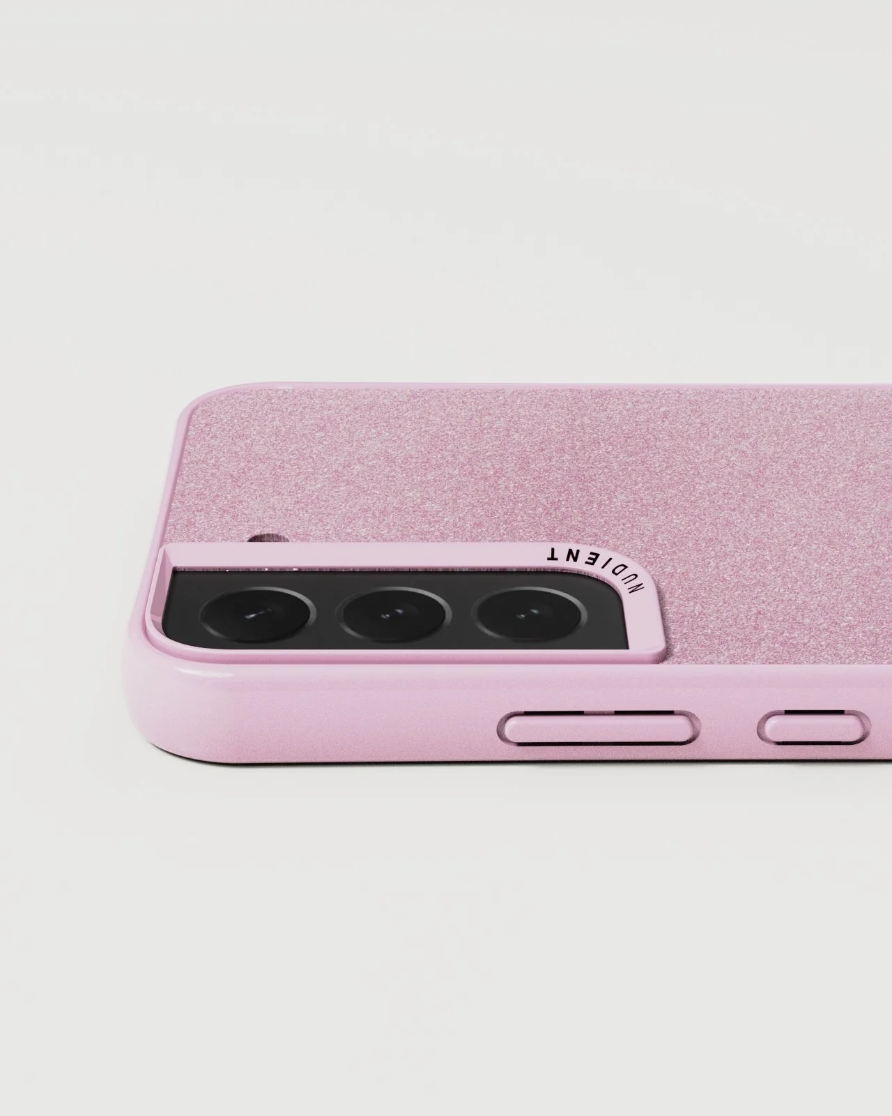 Form Case - Image 6