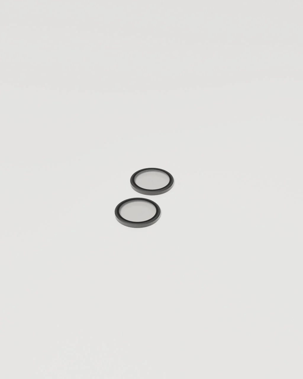 Miniatyrbild 1
