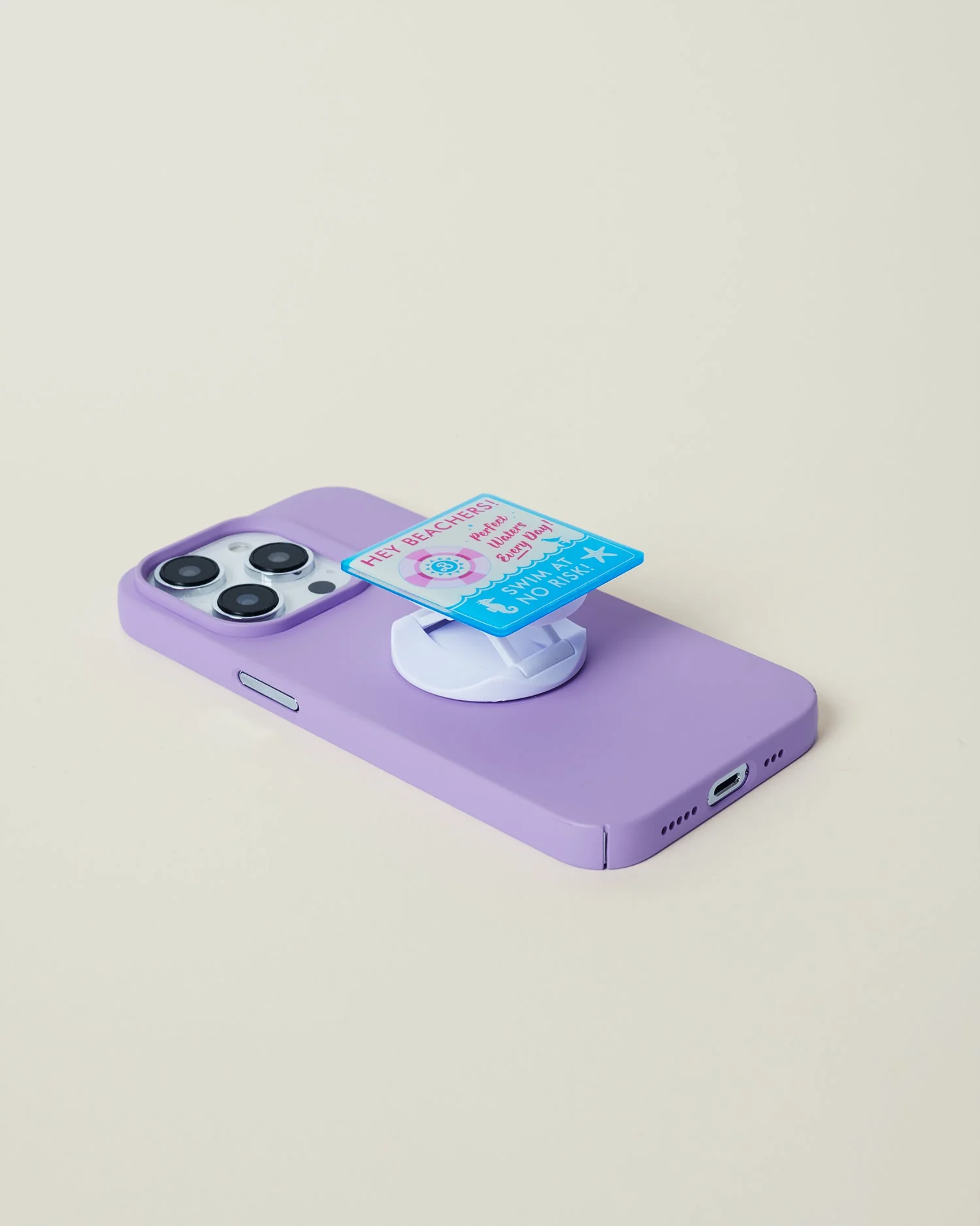 Telefongrepp - Image 3