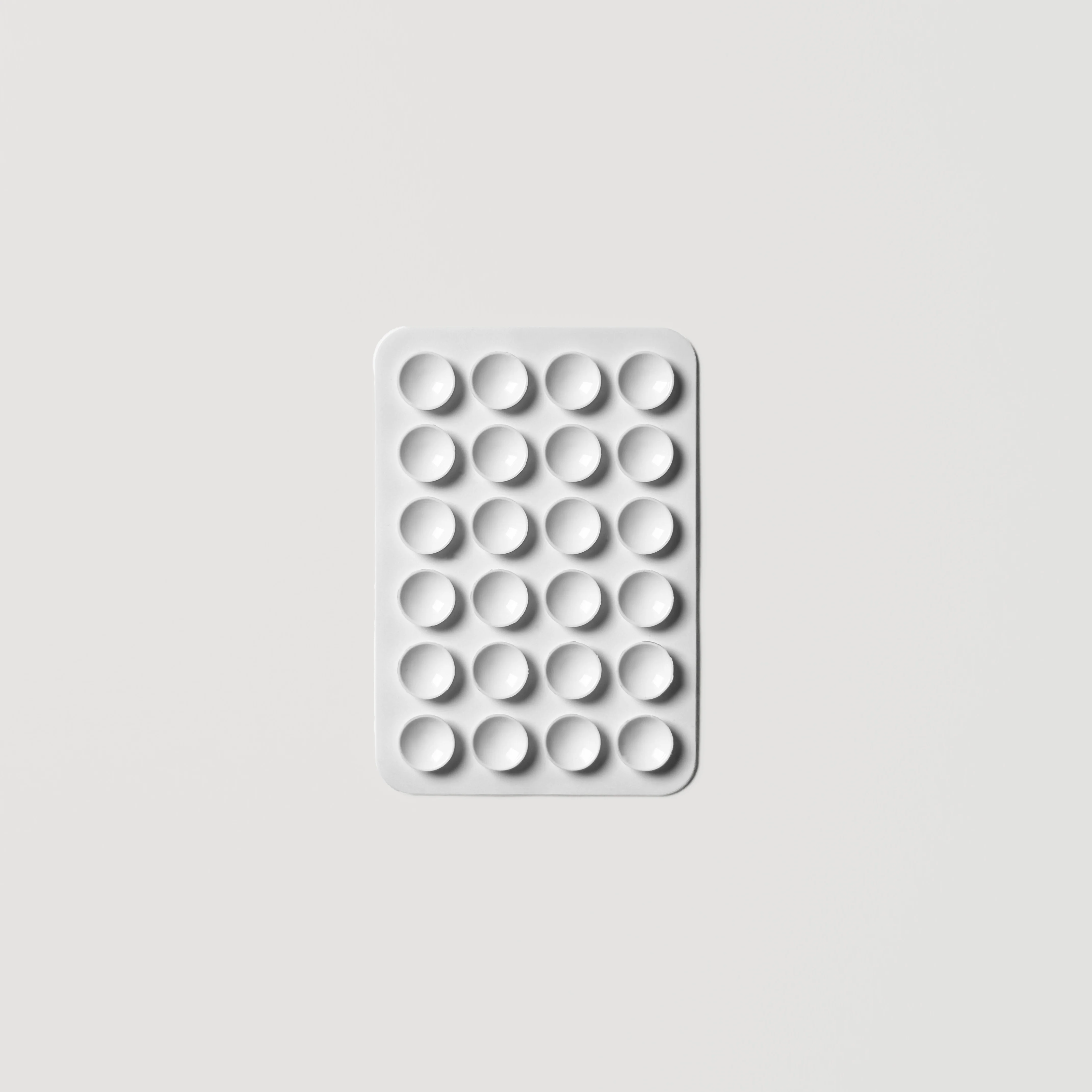 Miniatyrbild 1