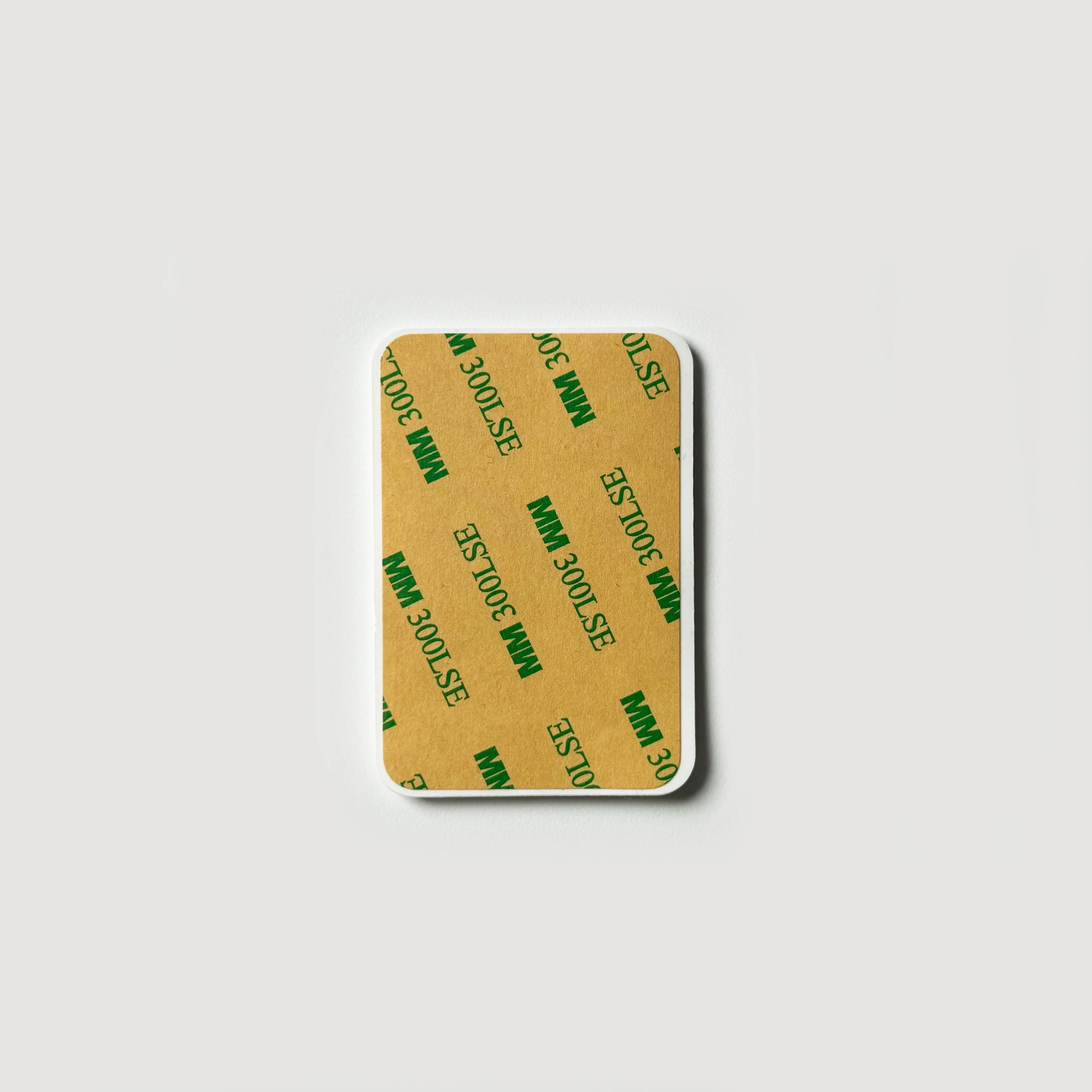 Adhesive Phone Grip - Suction Cup - Image 3