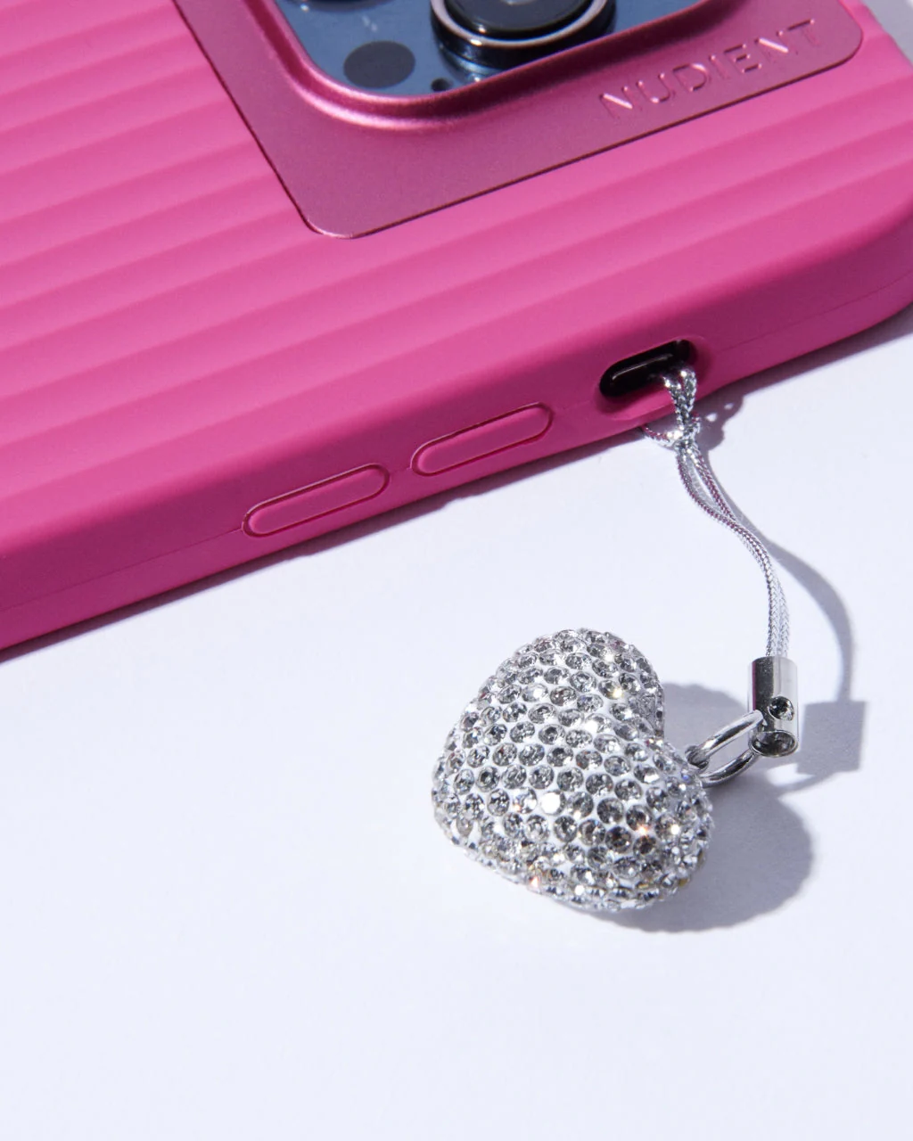 Phone Strap - Image 2