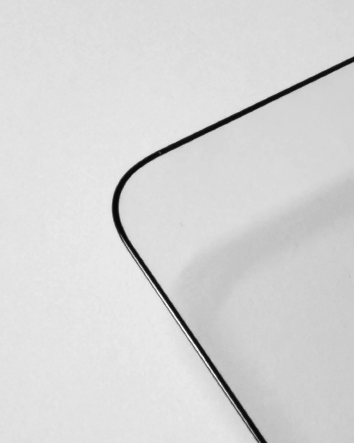 Screen Protector - Image 2