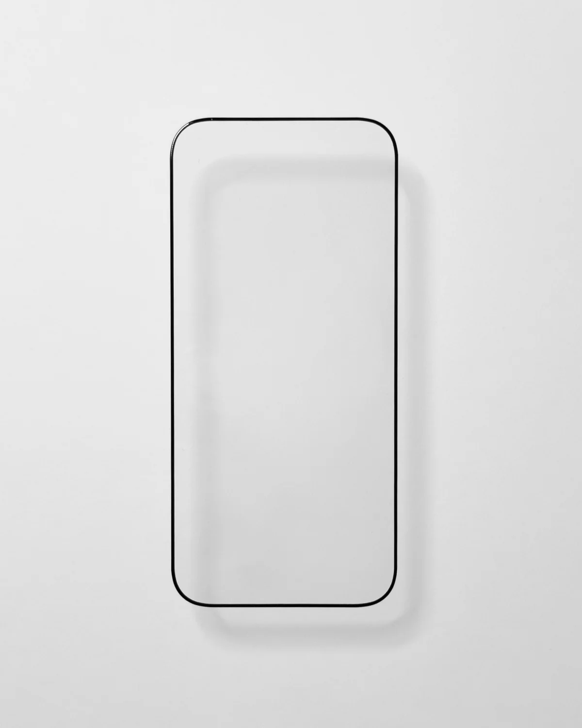 Miniatyrbild 1