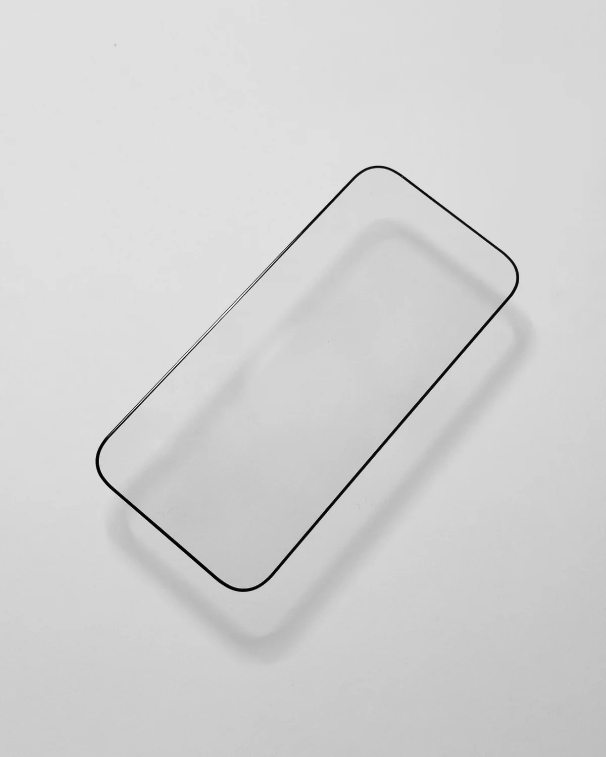 Screen Protector - Image 3