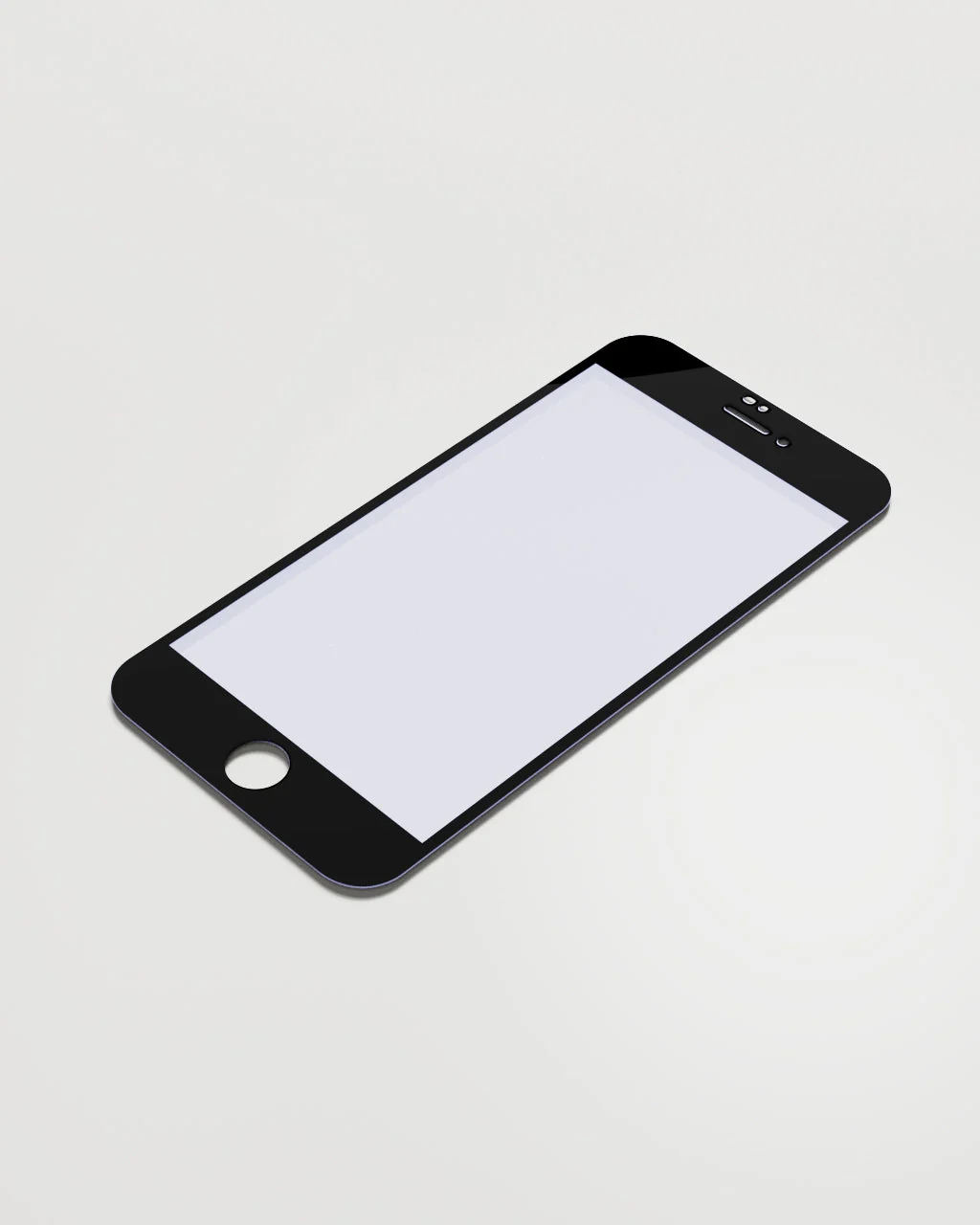 Screen Protector - Image 2