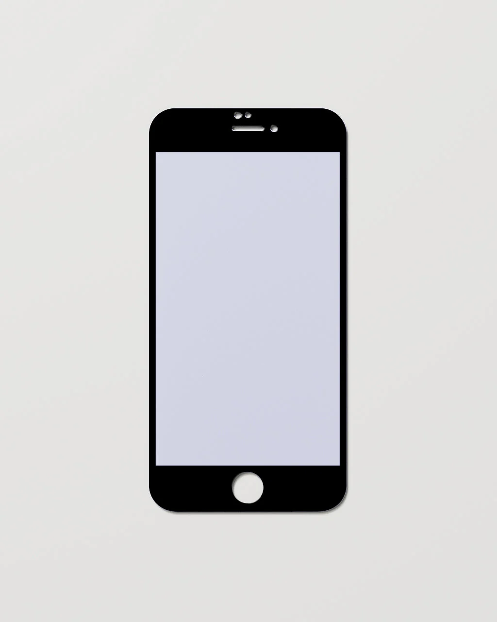 Screen Protector
