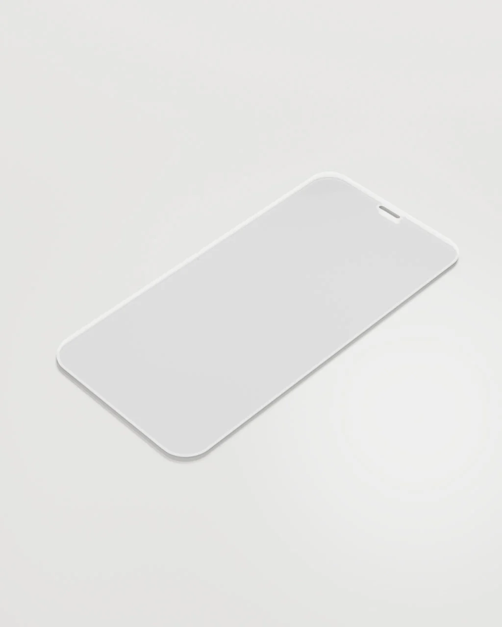 Screen Protector - Image 2