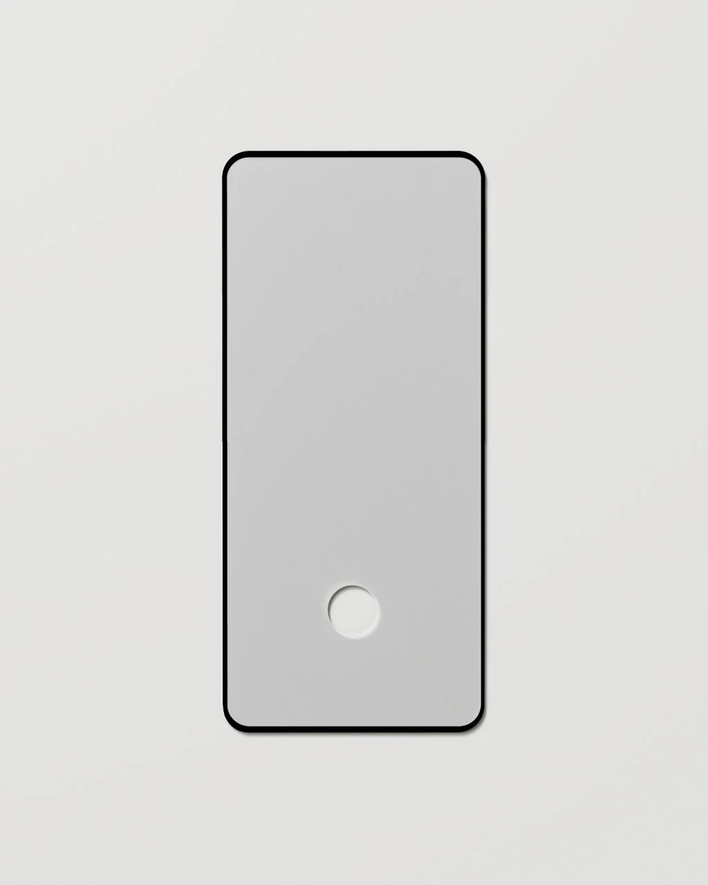 Miniatyrbild 1