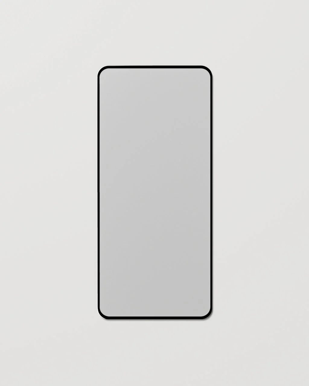 Miniatyrbild 1