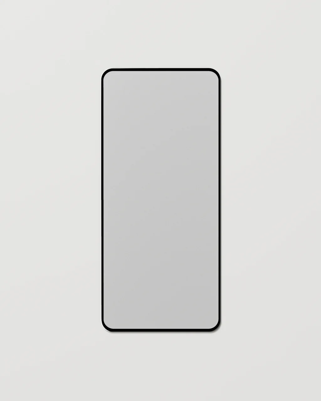 Miniatyrbild 1