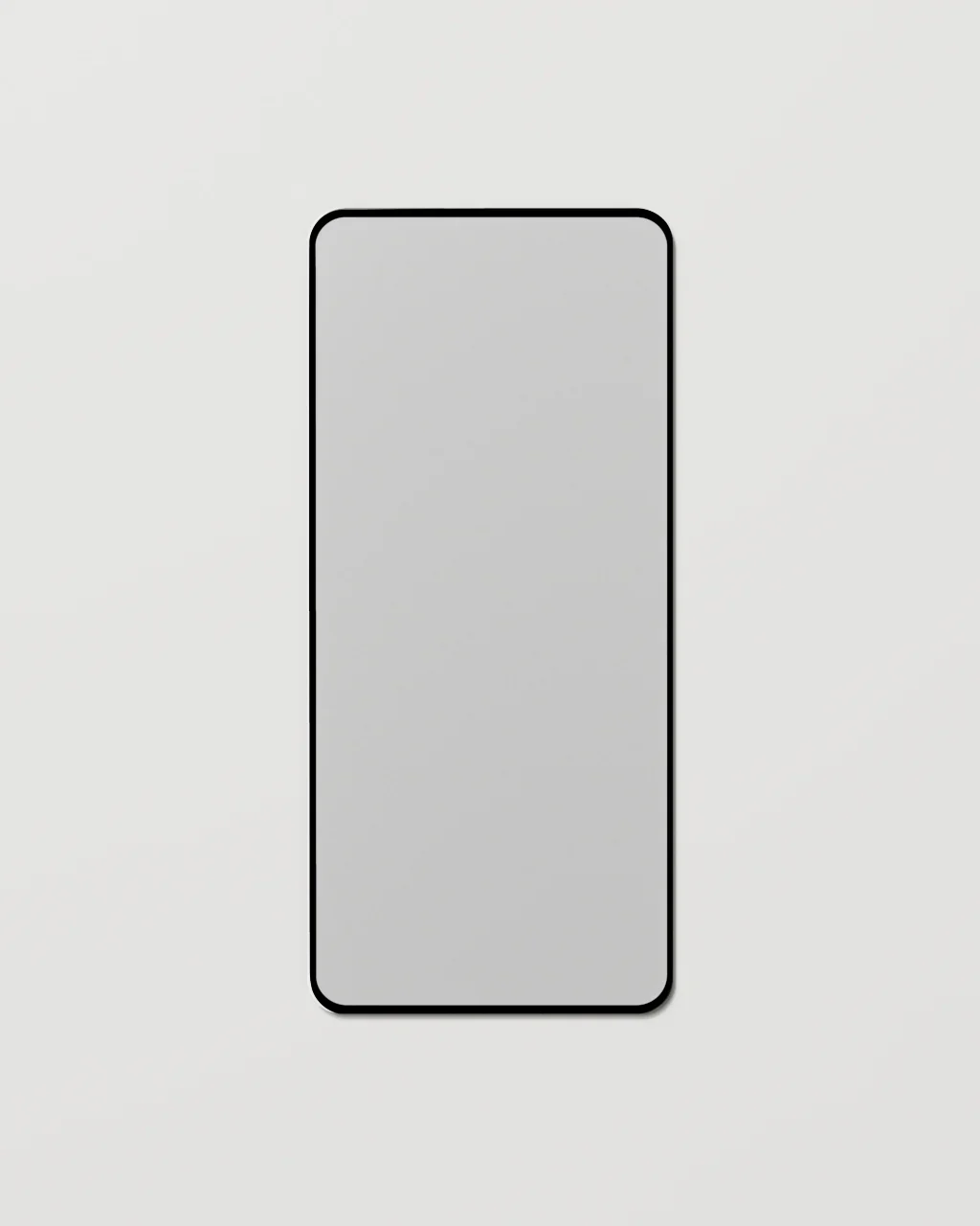 Miniatyrbild 1