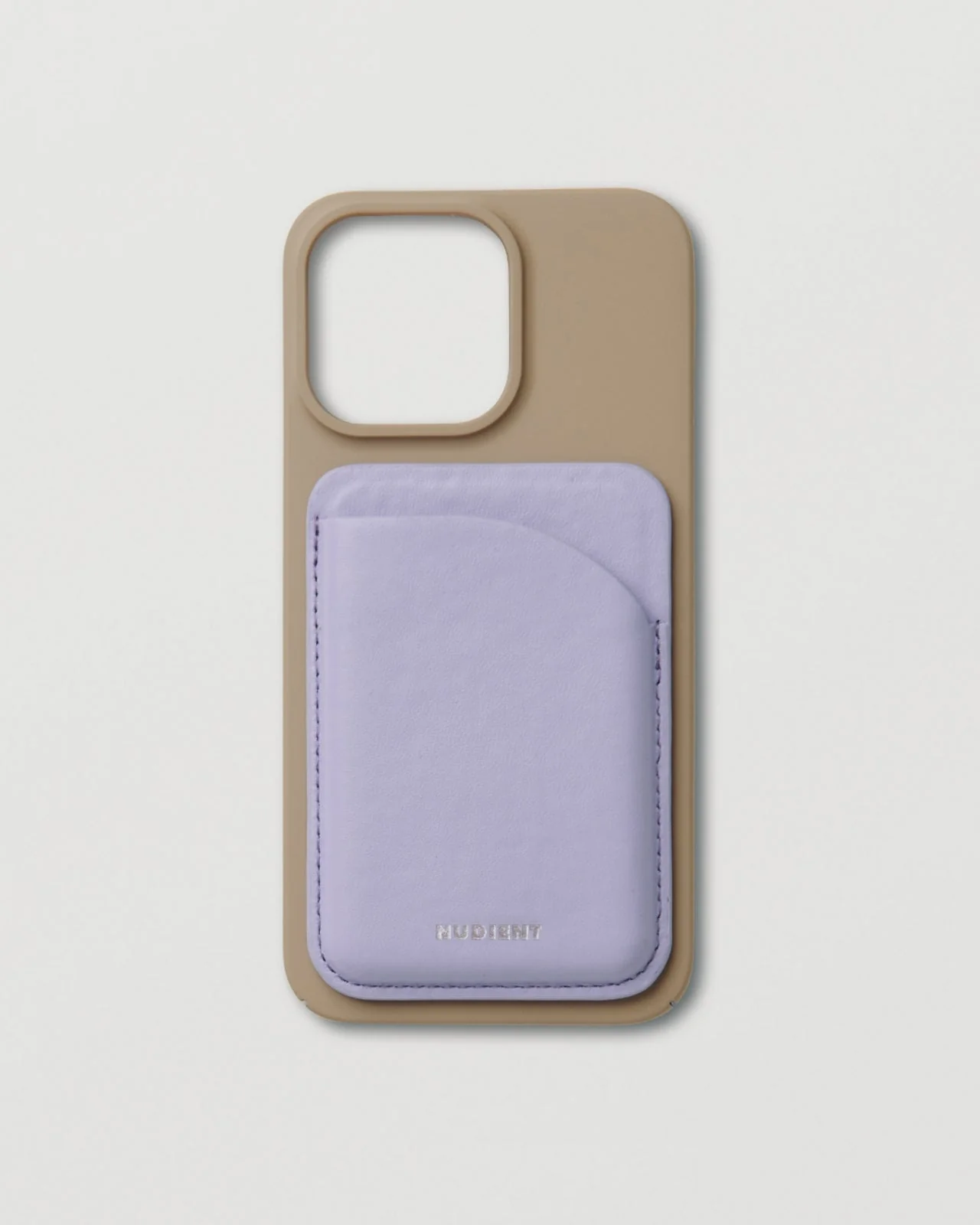 Sticker Wallet - Image 3