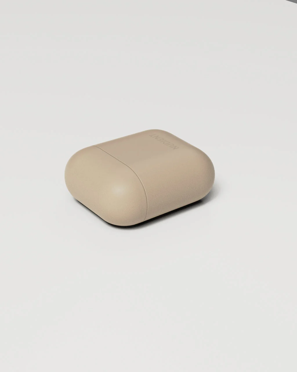 Thin AirPods Case - Image 3