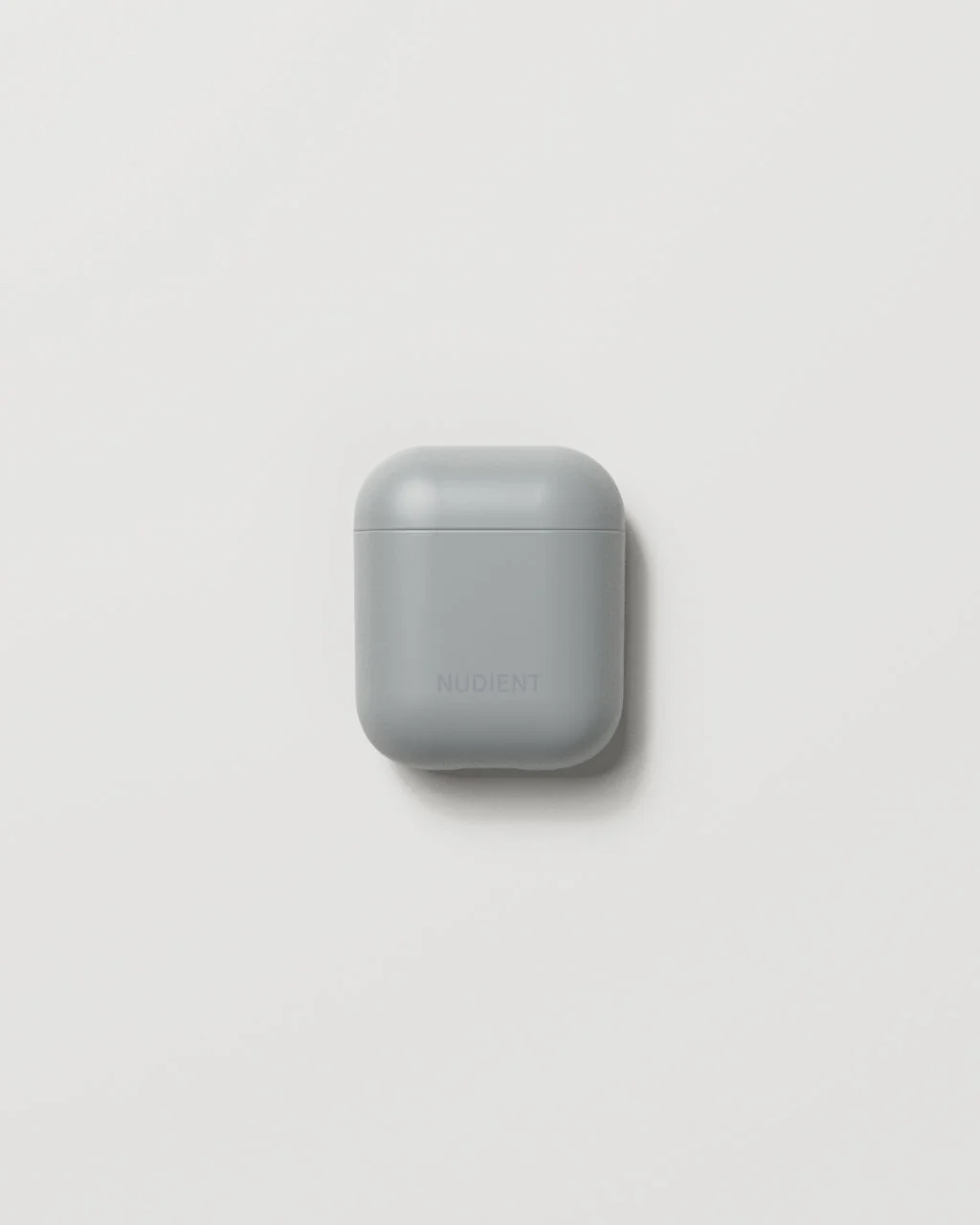 Miniatyrbild 1