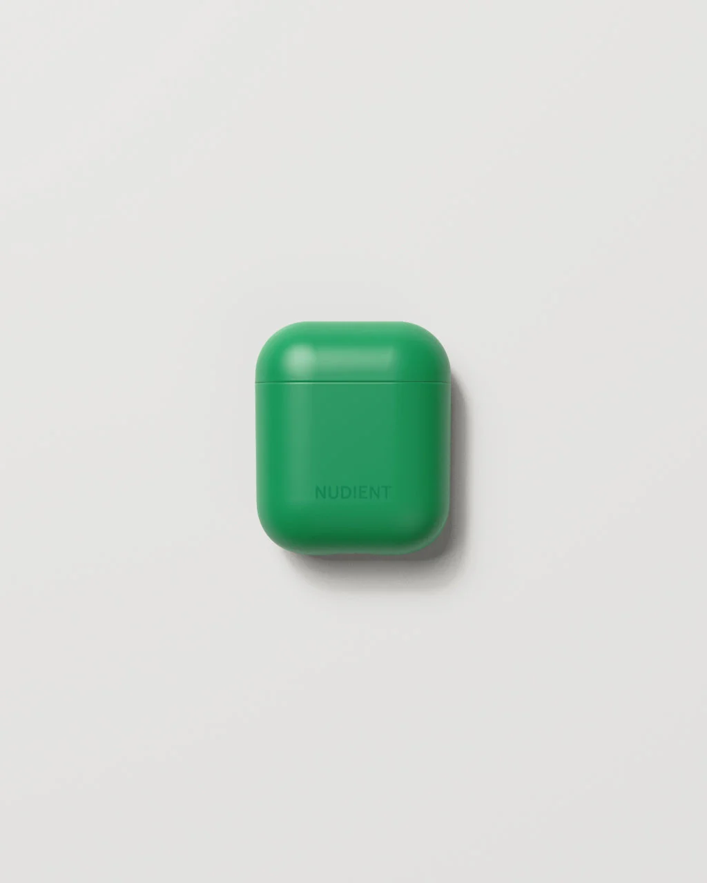 Miniatyrbild 1