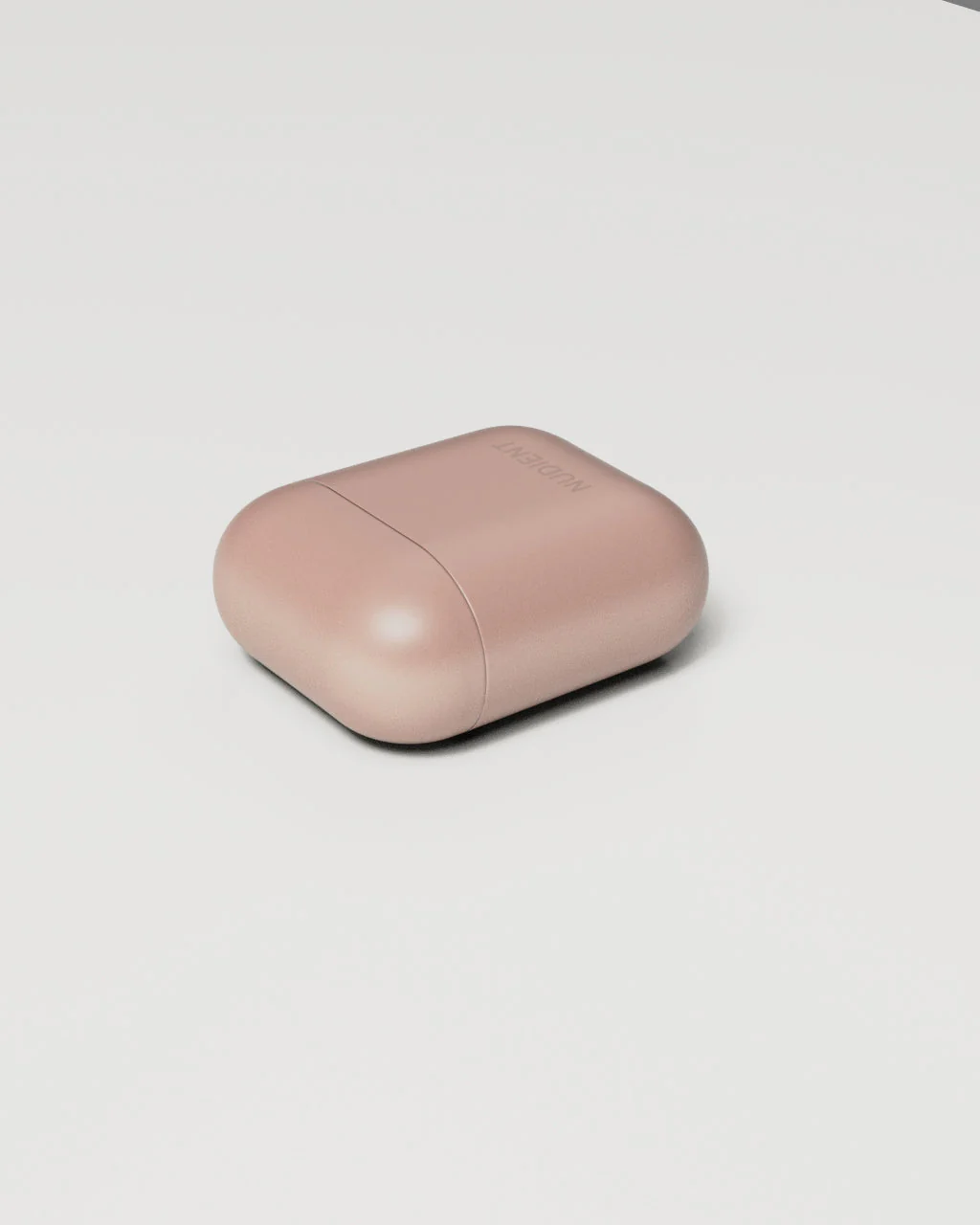 Thin AirPods Case - Image 4