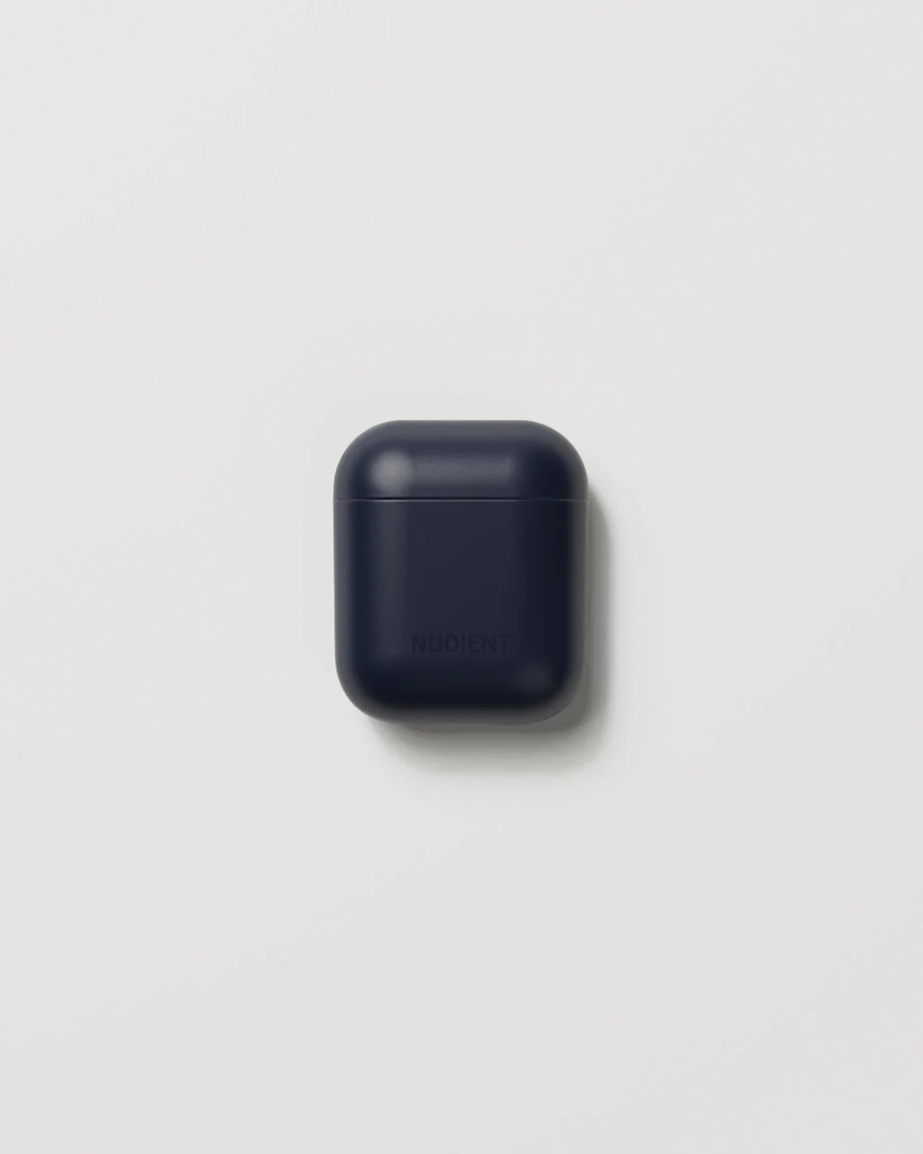 Miniatyrbild 1