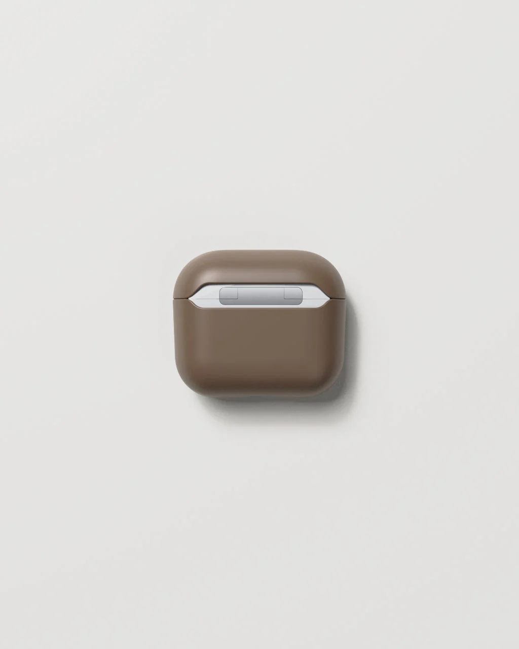Thin AirPods Case - Image 2