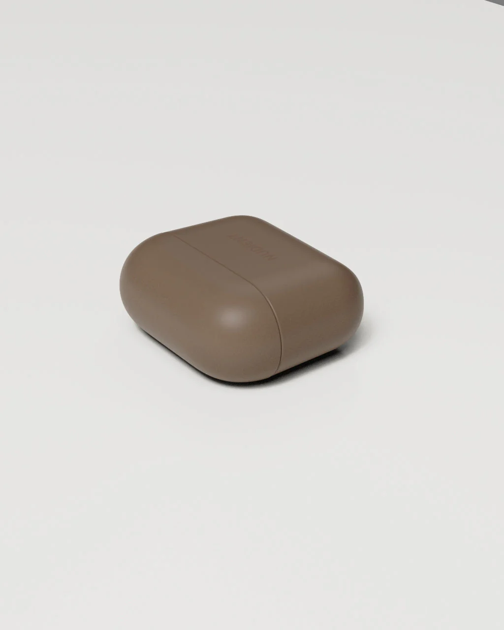 Thin AirPods Case - Image 3