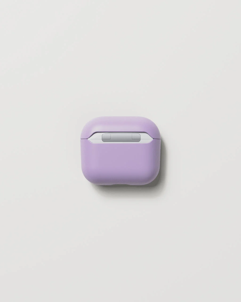 Thin AirPods Case - Image 3