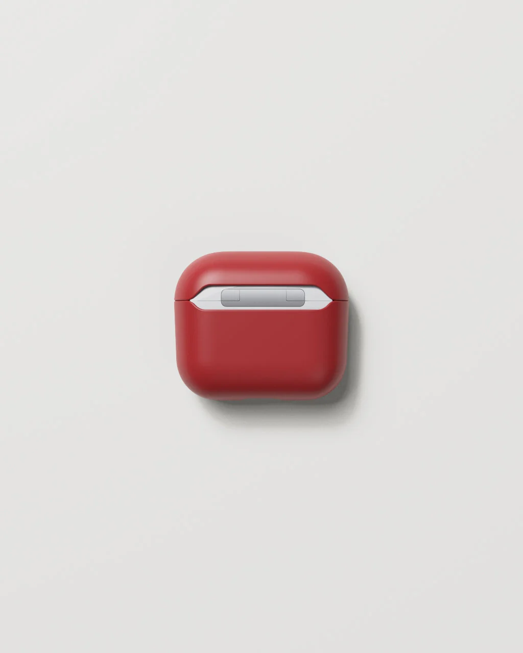 Thin AirPods Case - Image 3