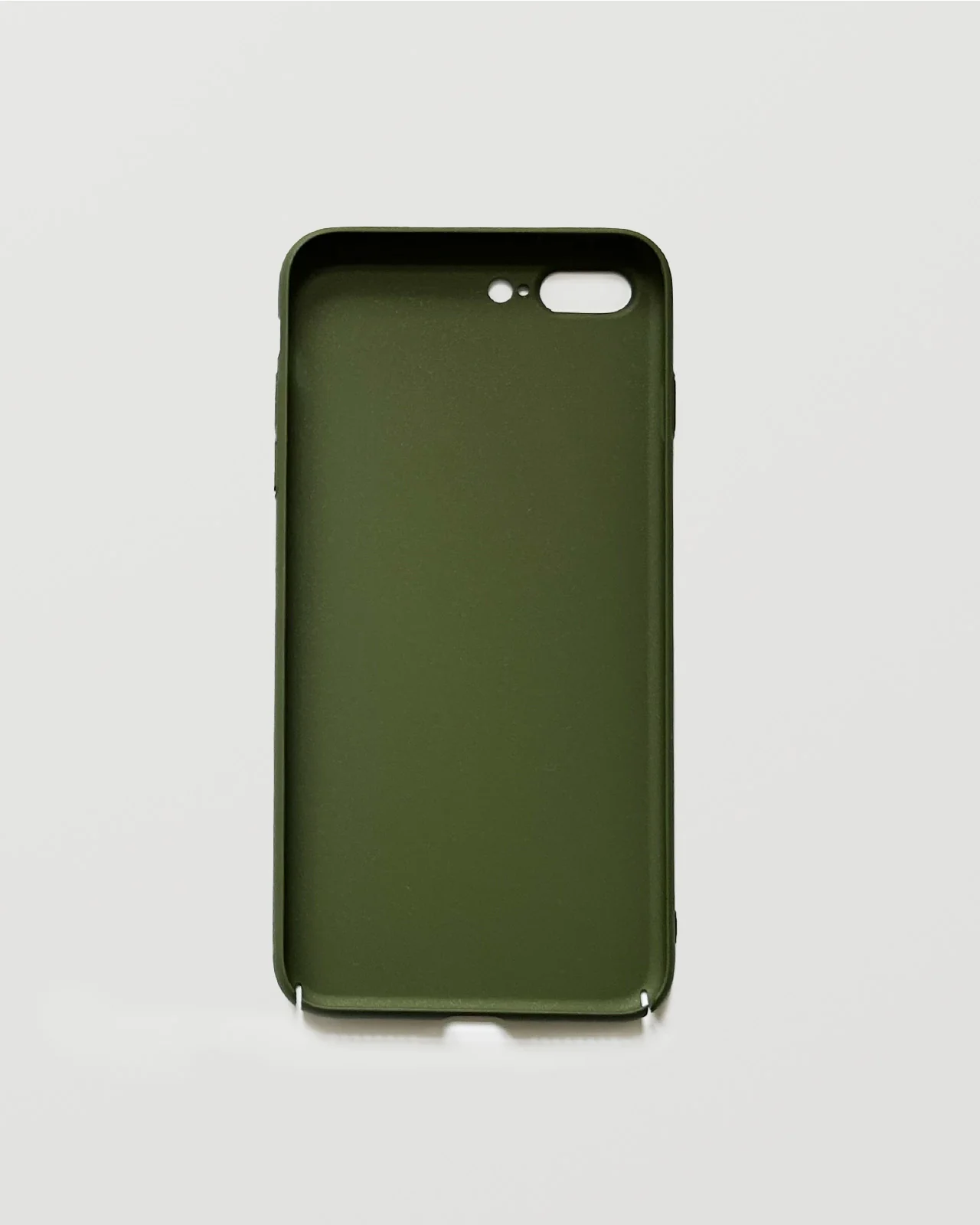 Thin Case Archive - Image 2