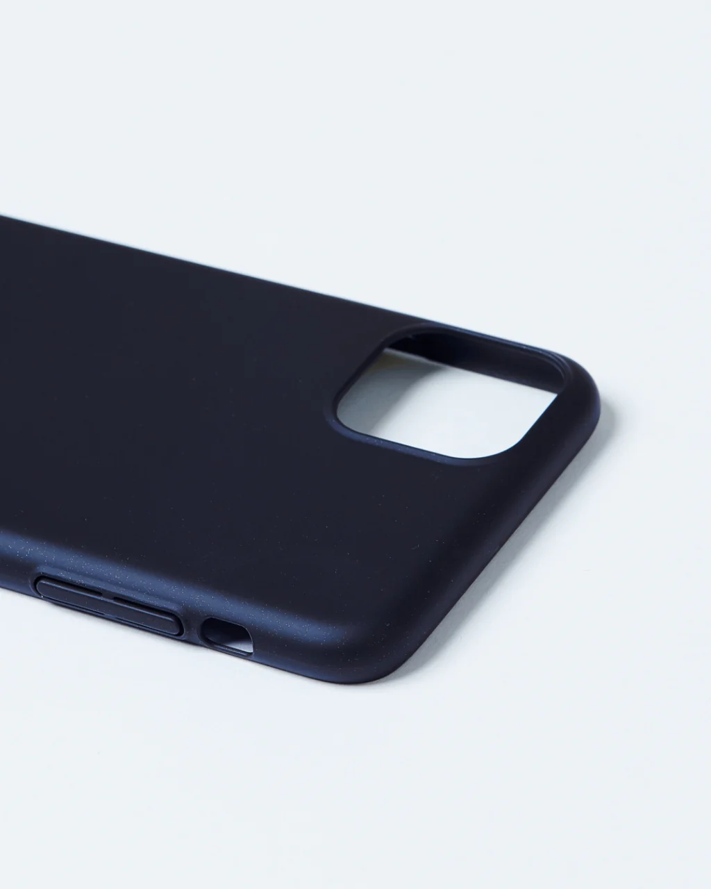 Thin Case Archive - Image 2