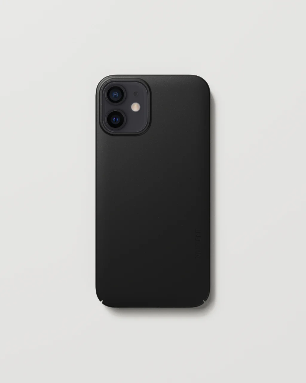 Thin Case