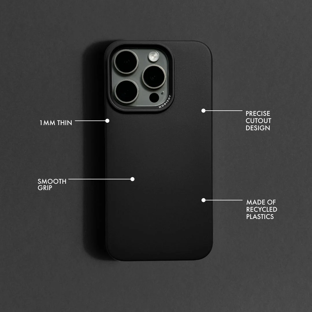 Thin Case - Image 8