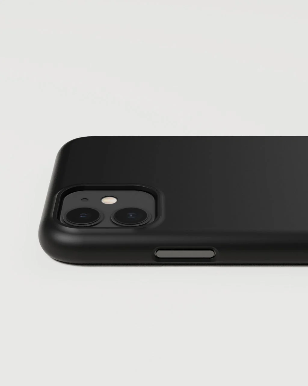 Thin Case - Image 6