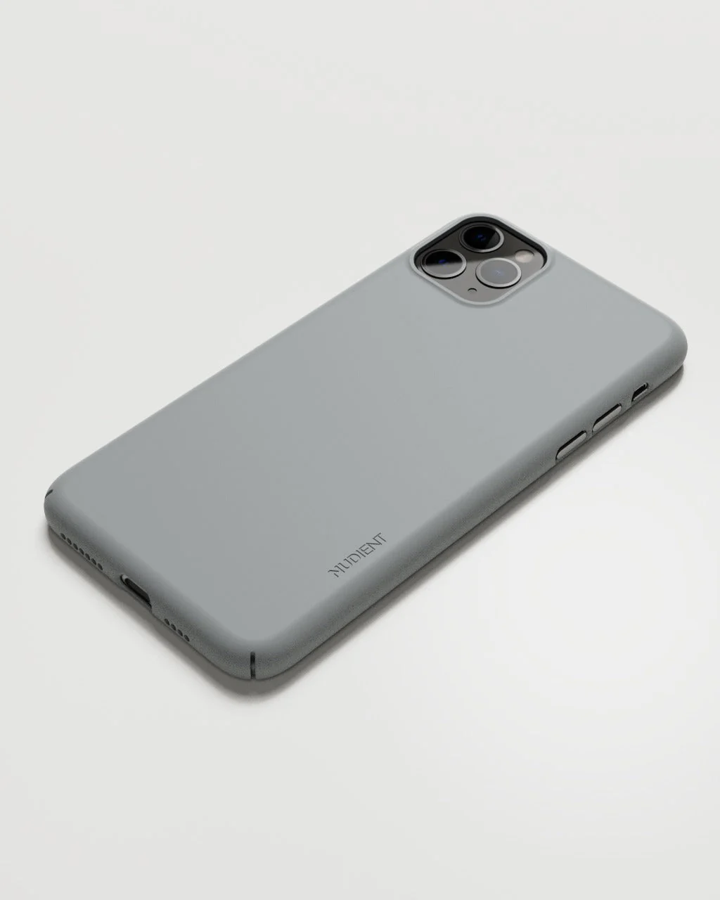 Thin Case - Image 5
