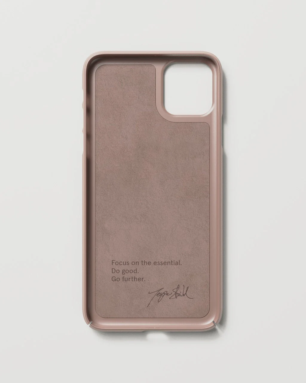 Thin Case - Image 2