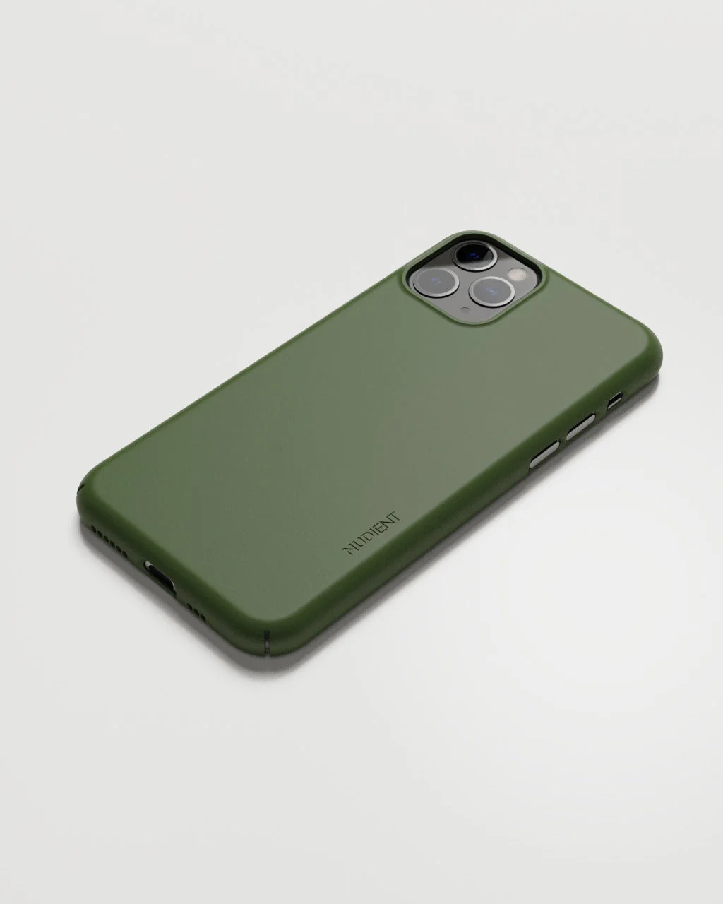 Thin Case - Image 5