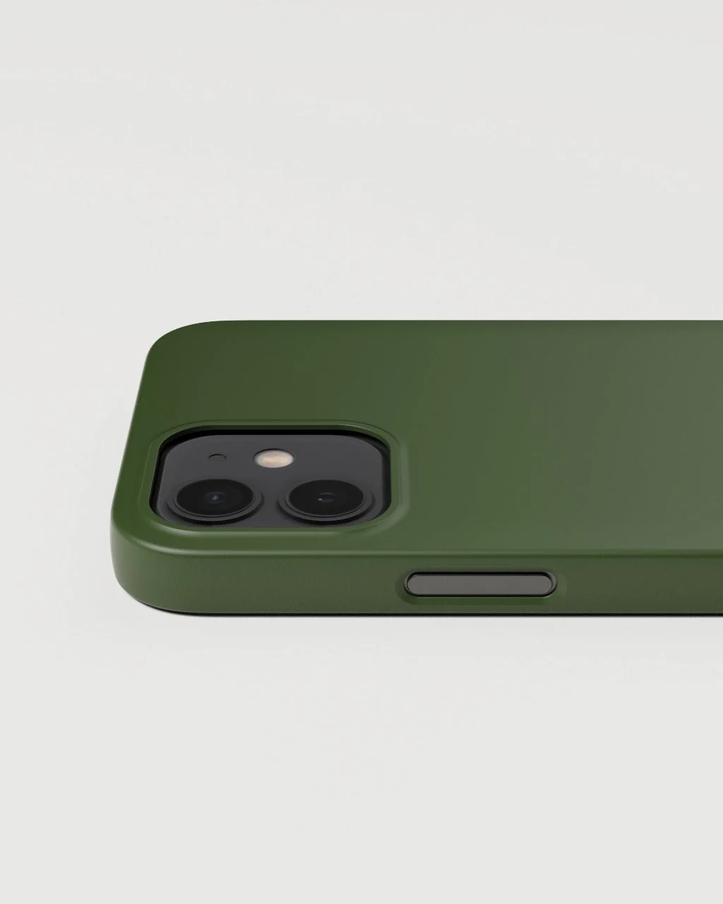 Thin Case - Image 6