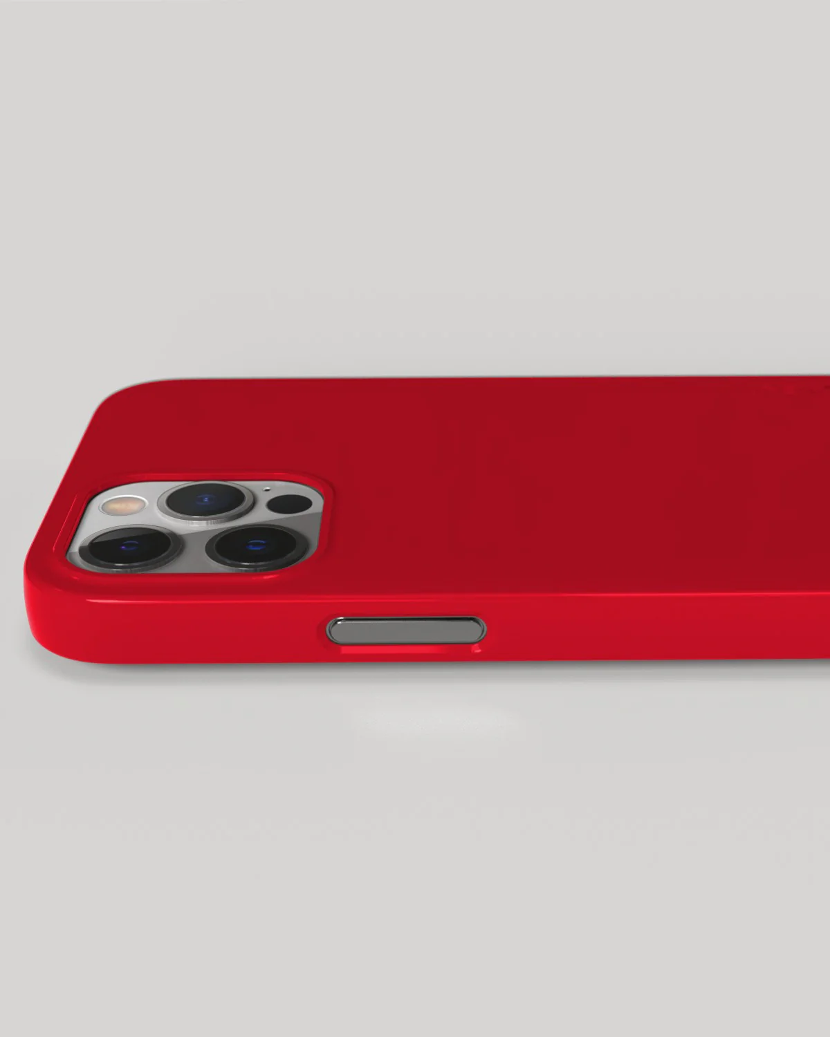 Thin Case - Image 4