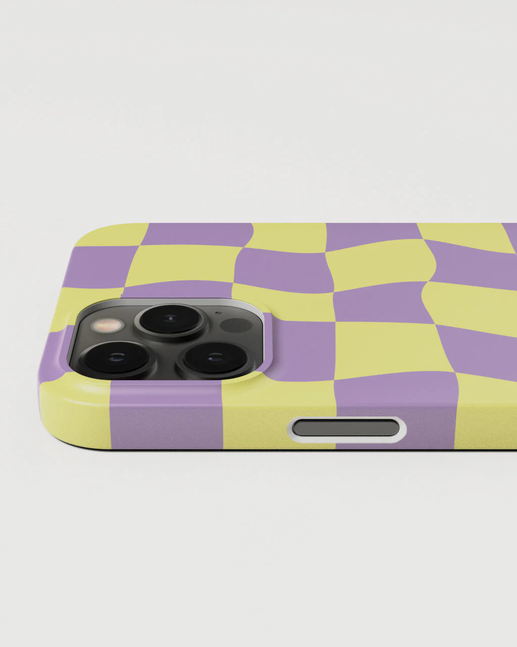 Thin Case - Image 6