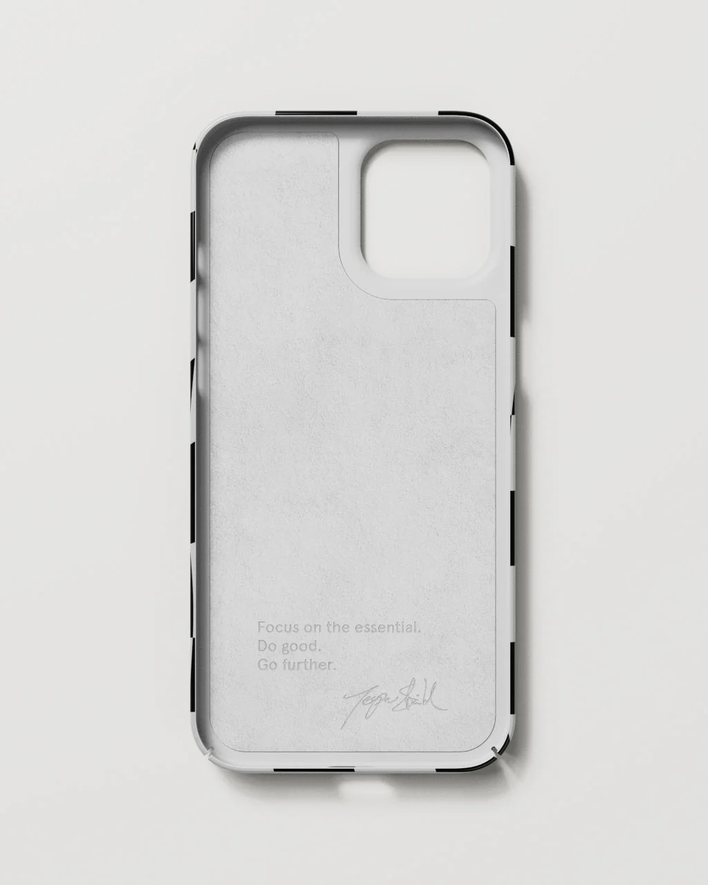 Thin Case - Image 4
