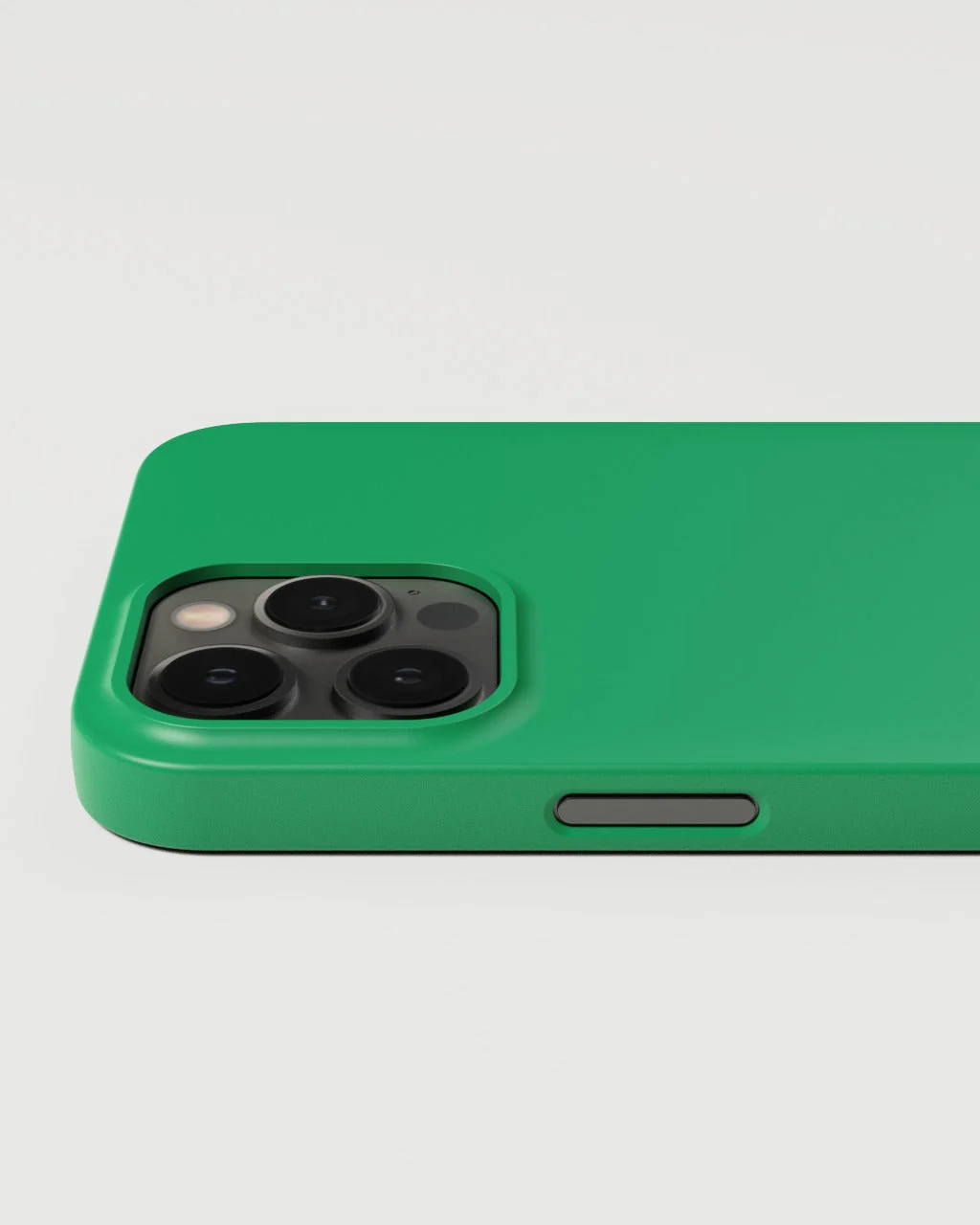 Thin Case - Image 4