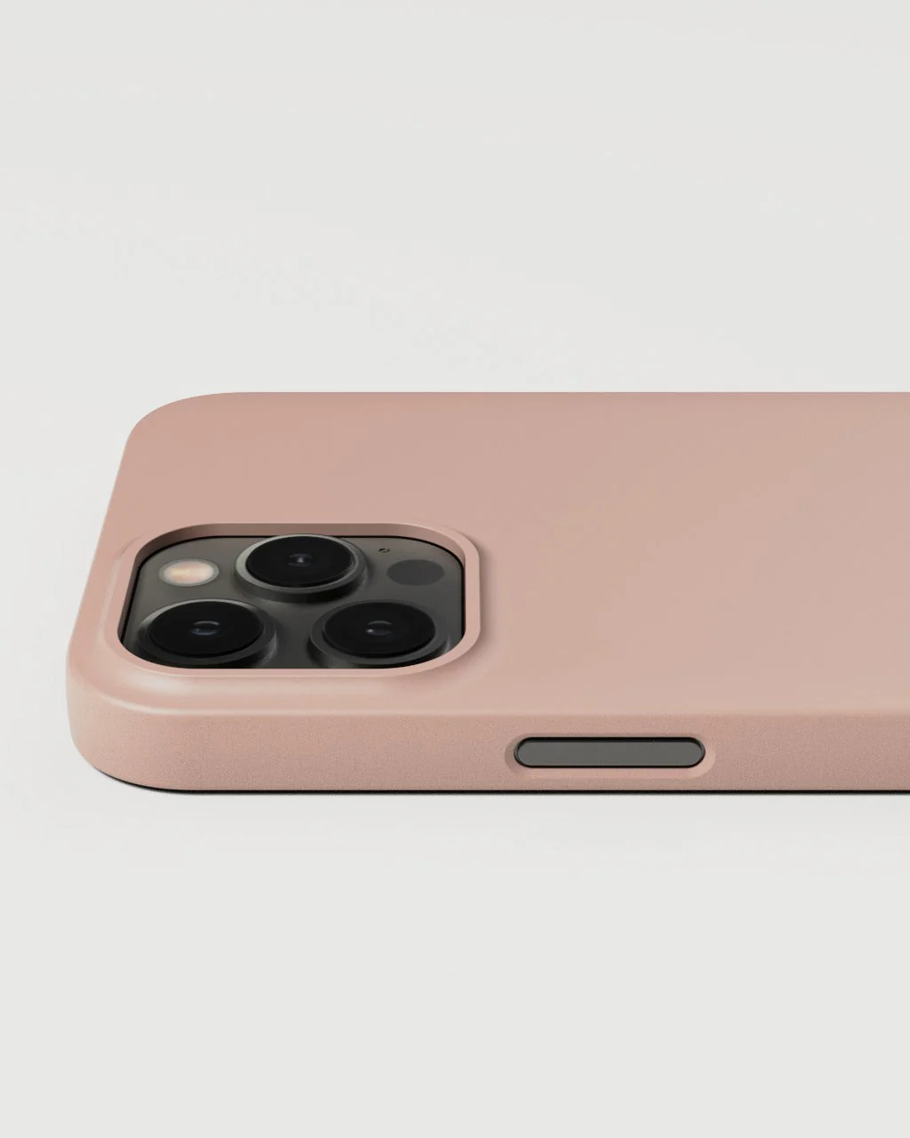 Thin Case - Image 5