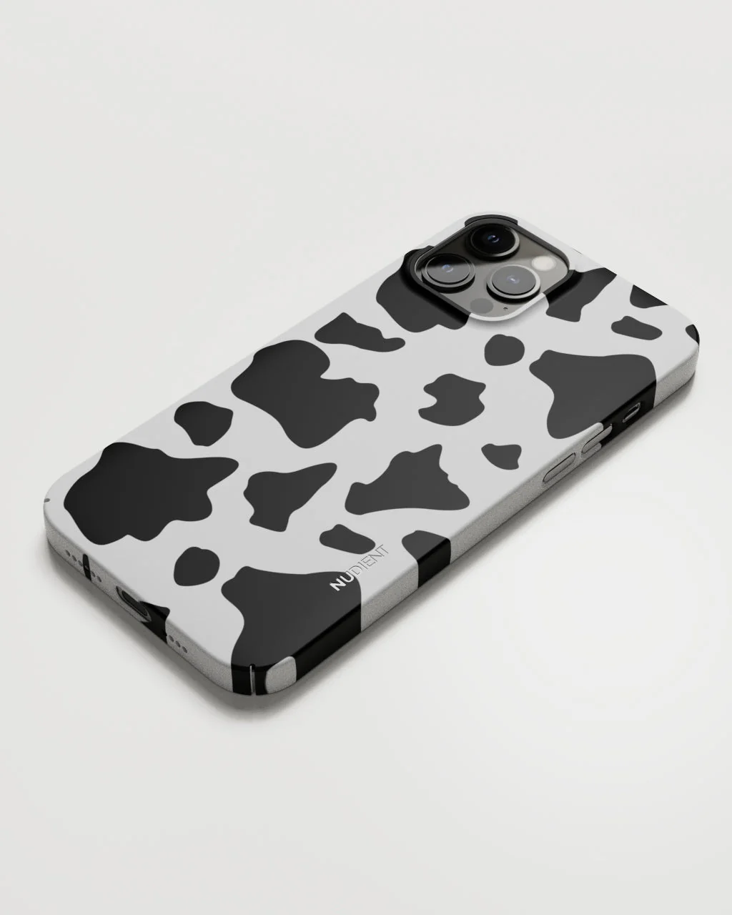 Thin Case - Image 5