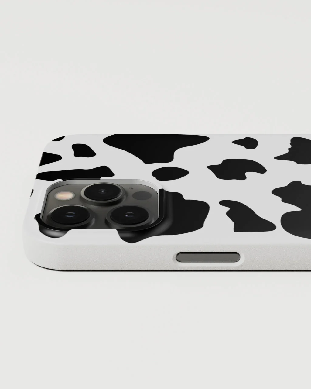 Thin Case - Image 6