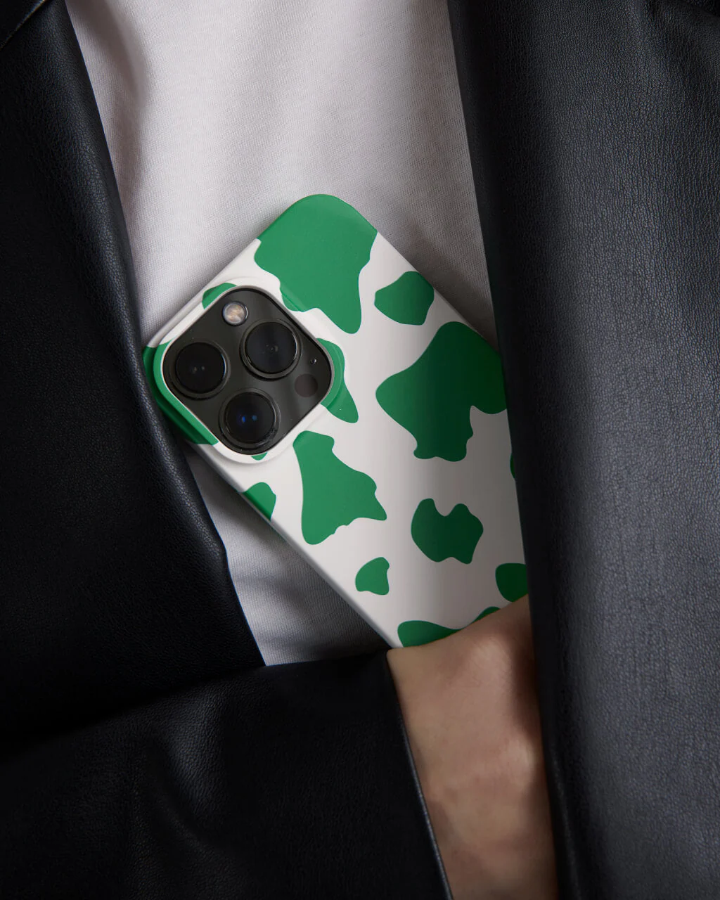 Thin Case - Image 3